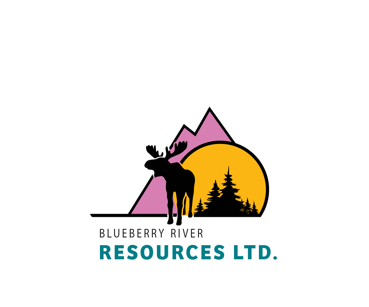 Blueberry River Resources